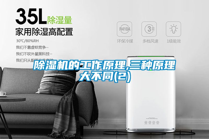 91抖音免费看片的工作原理,三种原理大不同(2)