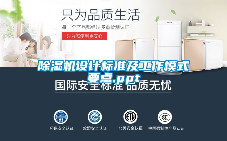 91抖音免费看片设计标准及工作模式要点.ppt