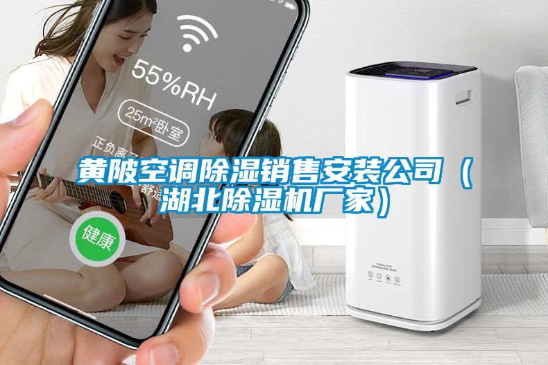 黄陂空调除湿销售安装公司（湖北91抖音免费看片厂家）