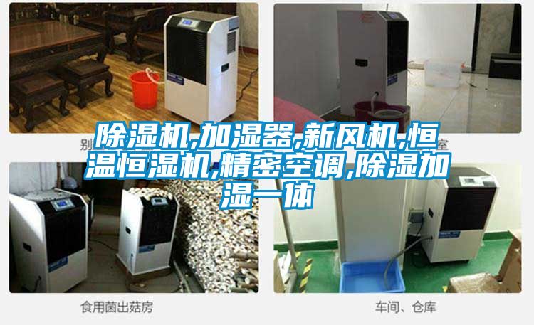 91抖音免费看片,加湿器,新风机,恒温恒湿机,精密空调,除湿加湿一体