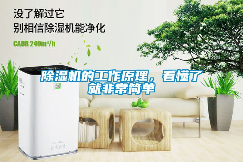 91抖音免费看片的工作原理，看懂了就非常简单