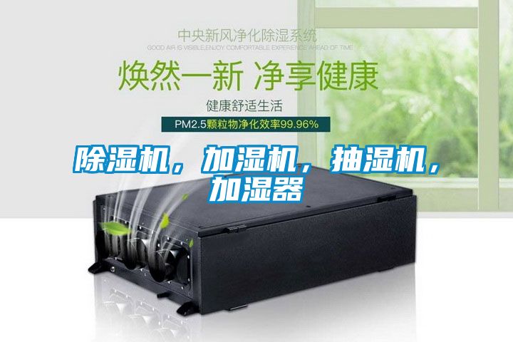 91抖音免费看片，加湿机，抽湿机，加湿器