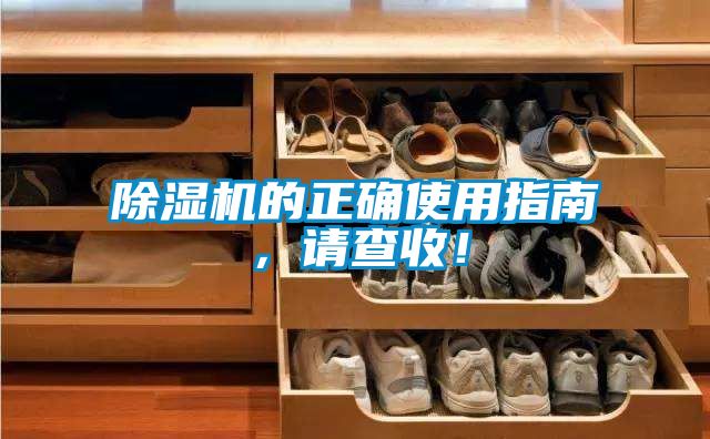 91抖音免费看片的正确使用指南，请查收！