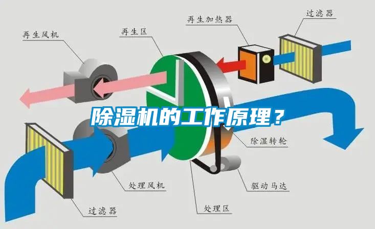 91抖音免费看片的工作原理？