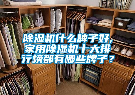 91抖音免费看片什么牌子好,家用91抖音免费看片十大排行榜都有哪些牌子？