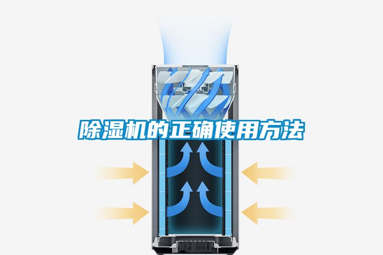 91抖音免费看片的正确使用方法