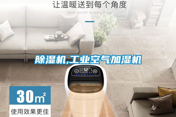 91抖音免费看片,工业空气加湿机
