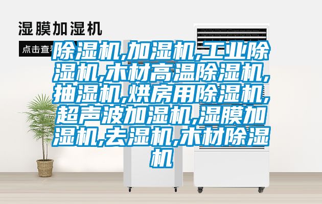 91抖音免费看片,加湿机,工业91抖音免费看片,木材高温91抖音免费看片,抽湿机,烘房用91抖音免费看片,超声波加湿机,湿膜加湿机,去湿机,木材91抖音免费看片