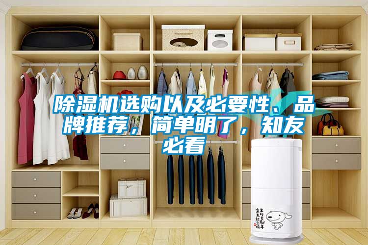 91抖音免费看片选购以及必要性、品牌推荐，简单明了，知友必看