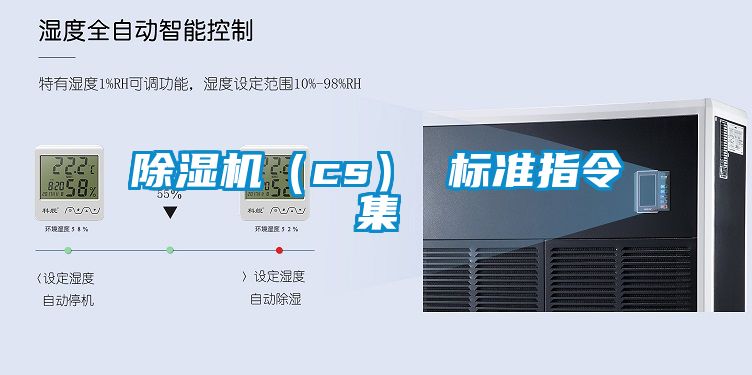 91抖音免费看片（cs） 标准指令集