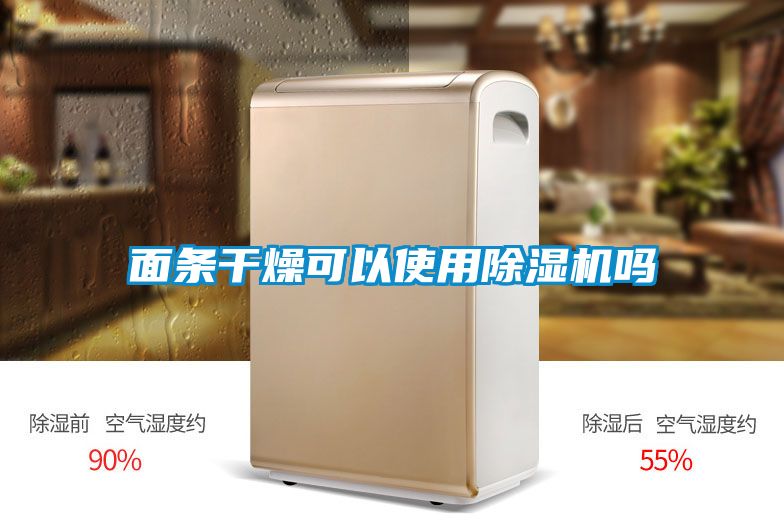 面条干燥可以使用91抖音免费看片吗