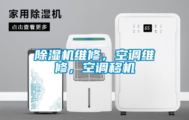 91抖音免费看片维修，空调维修，空调移机