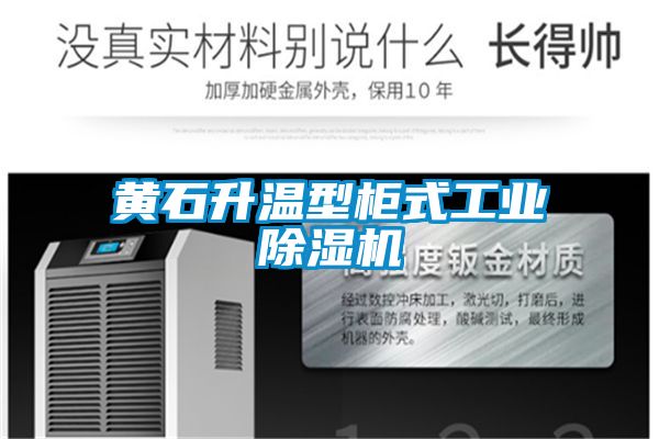 黄石升温型柜式工业91抖音免费看片