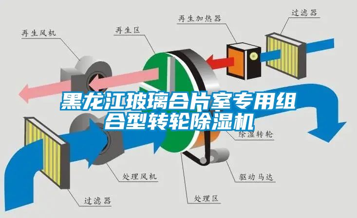 黑龙江玻璃合片室专用组合型转轮91抖音免费看片