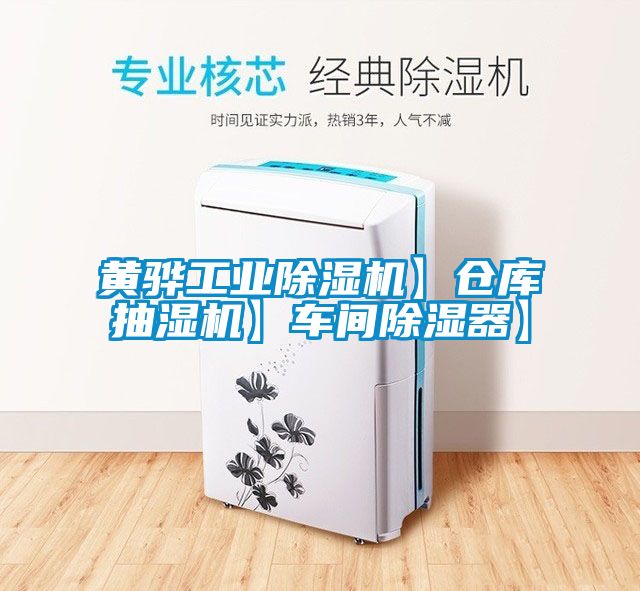 黄骅工业91抖音免费看片】仓库抽湿机】车间除湿器】