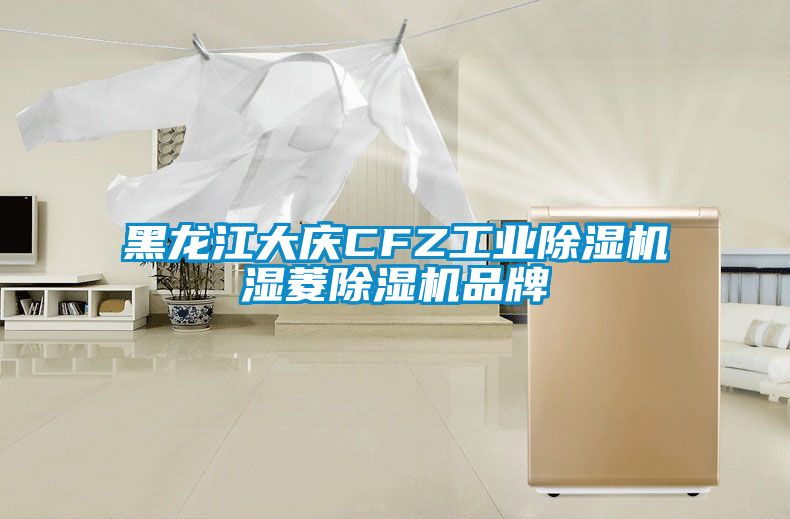 黑龙江大庆CFZ工业91抖音免费看片湿菱91抖音免费看片品牌