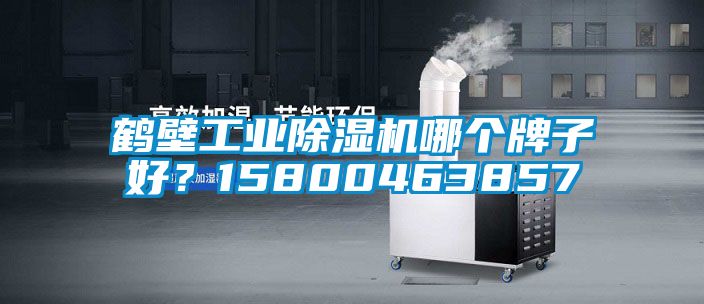 鹤壁工业91抖音免费看片哪个牌子好？15800463857