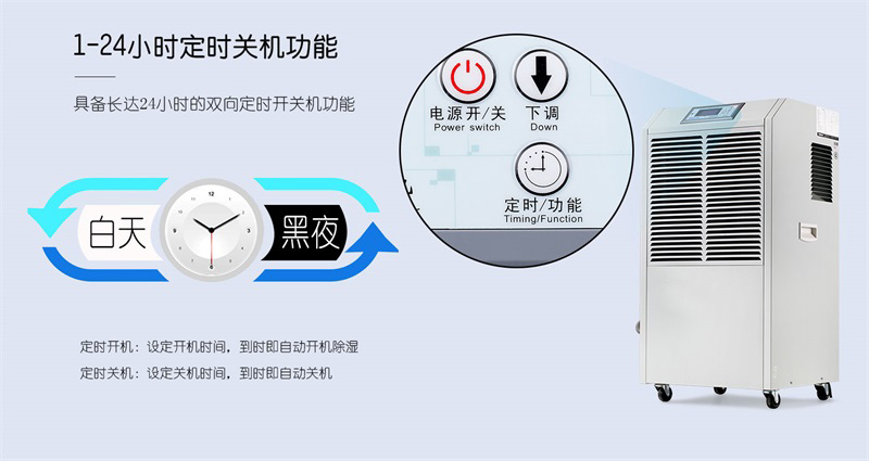 商用91抖音免费看片7