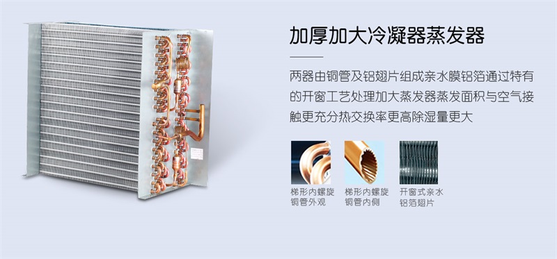 商用91抖音免费看片3