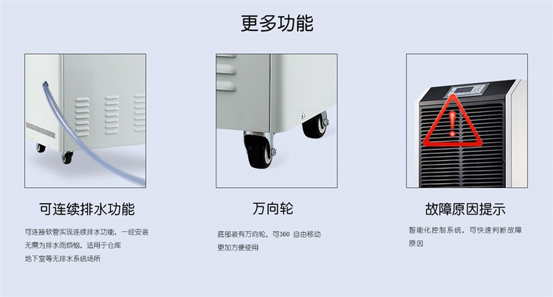 商用91抖音免费看片8