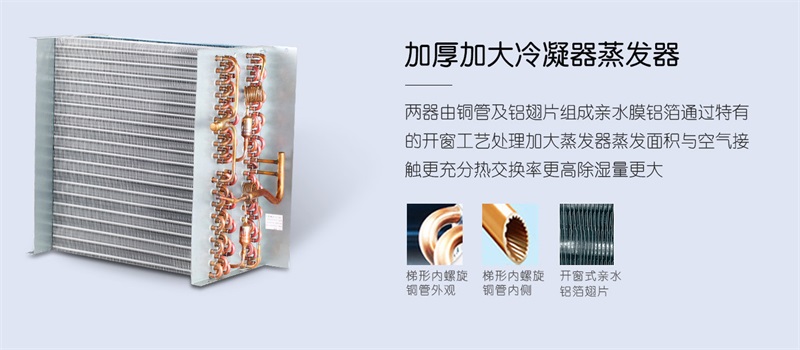 商用91抖音免费看片2