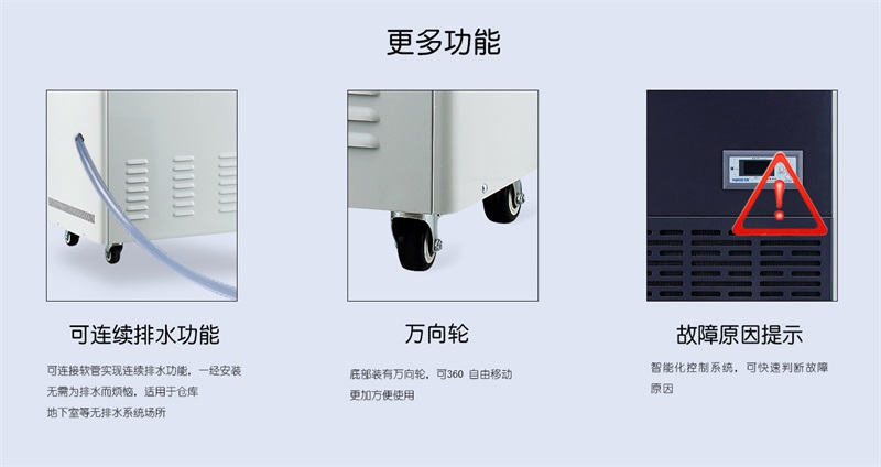 商用91抖音免费看片8
