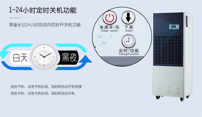 商用91抖音免费看片7