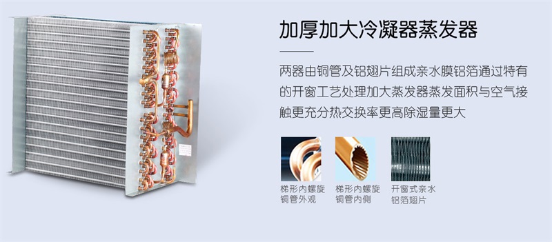 工业91抖音免费看片3