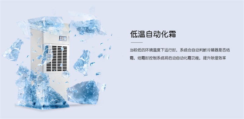 工业91抖音免费看片6