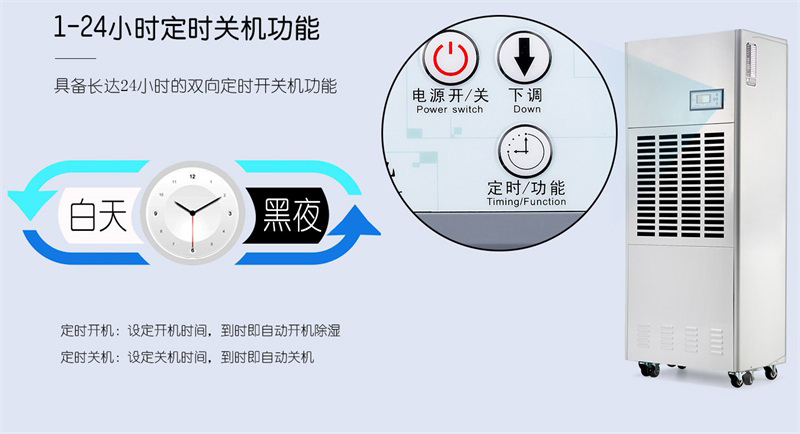 工业91抖音免费看片7