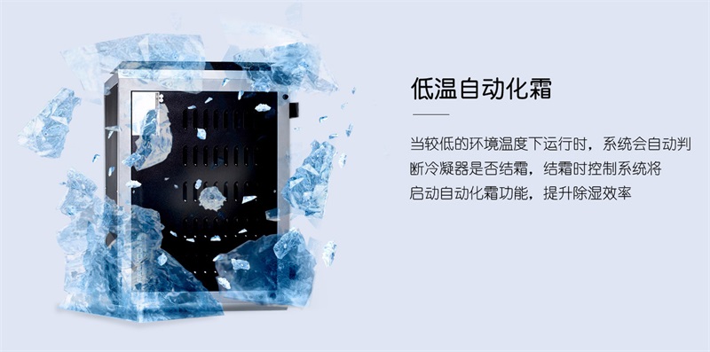 吊顶91抖音免费看片6