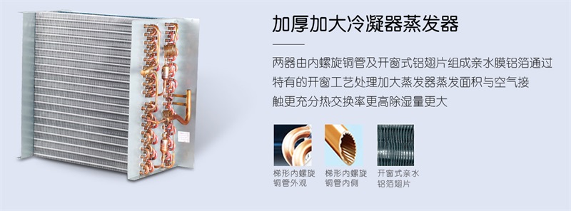 壁挂91抖音免费看片2