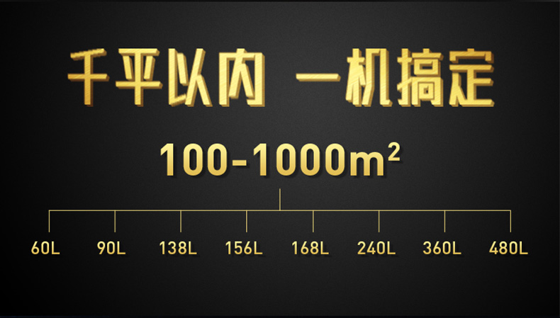 高性能款工业91抖音免费看片05