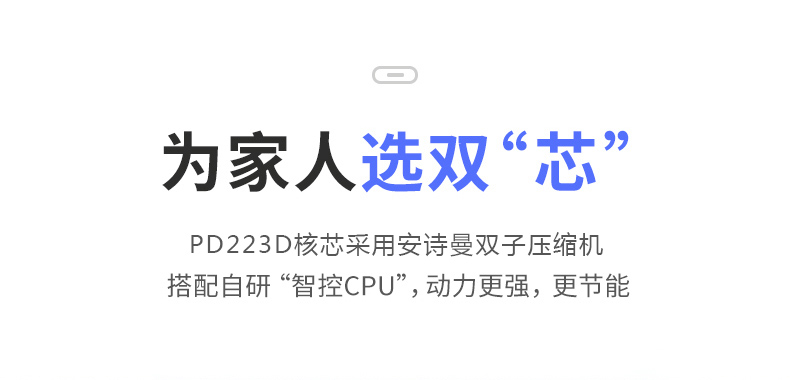 家用91抖音免费看片5