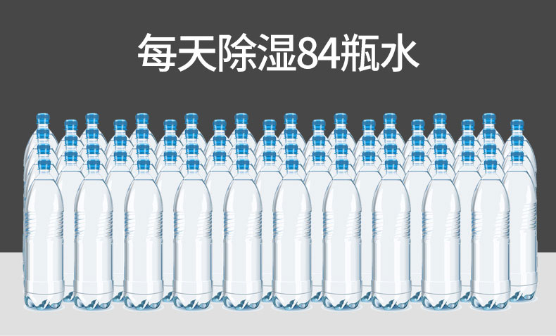 家用91抖音免费看片11