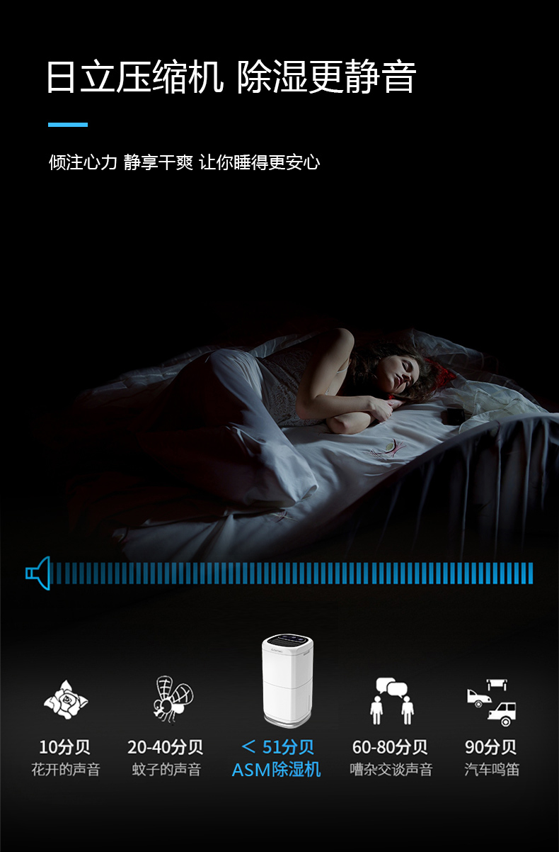 家用91抖音免费看片12
