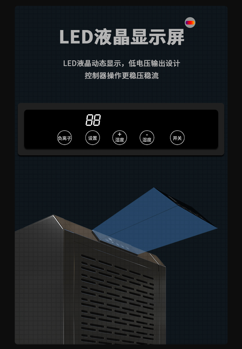 防爆91抖音免费看片c60_05