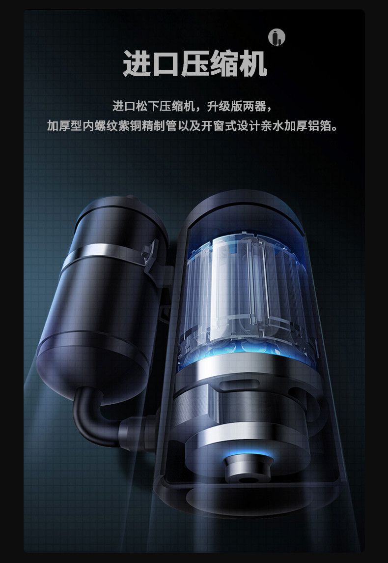 防爆91抖音免费看片c60_06