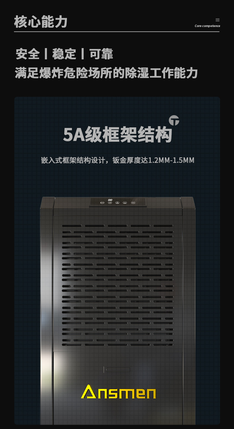 防爆91抖音免费看片c60_04