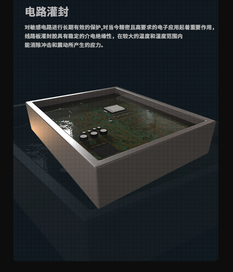 防爆91抖音免费看片c60_10