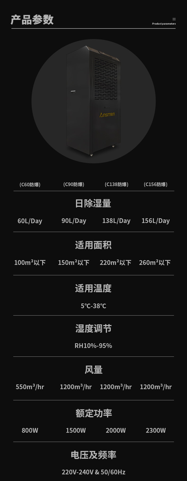防爆91抖音免费看片c60_12