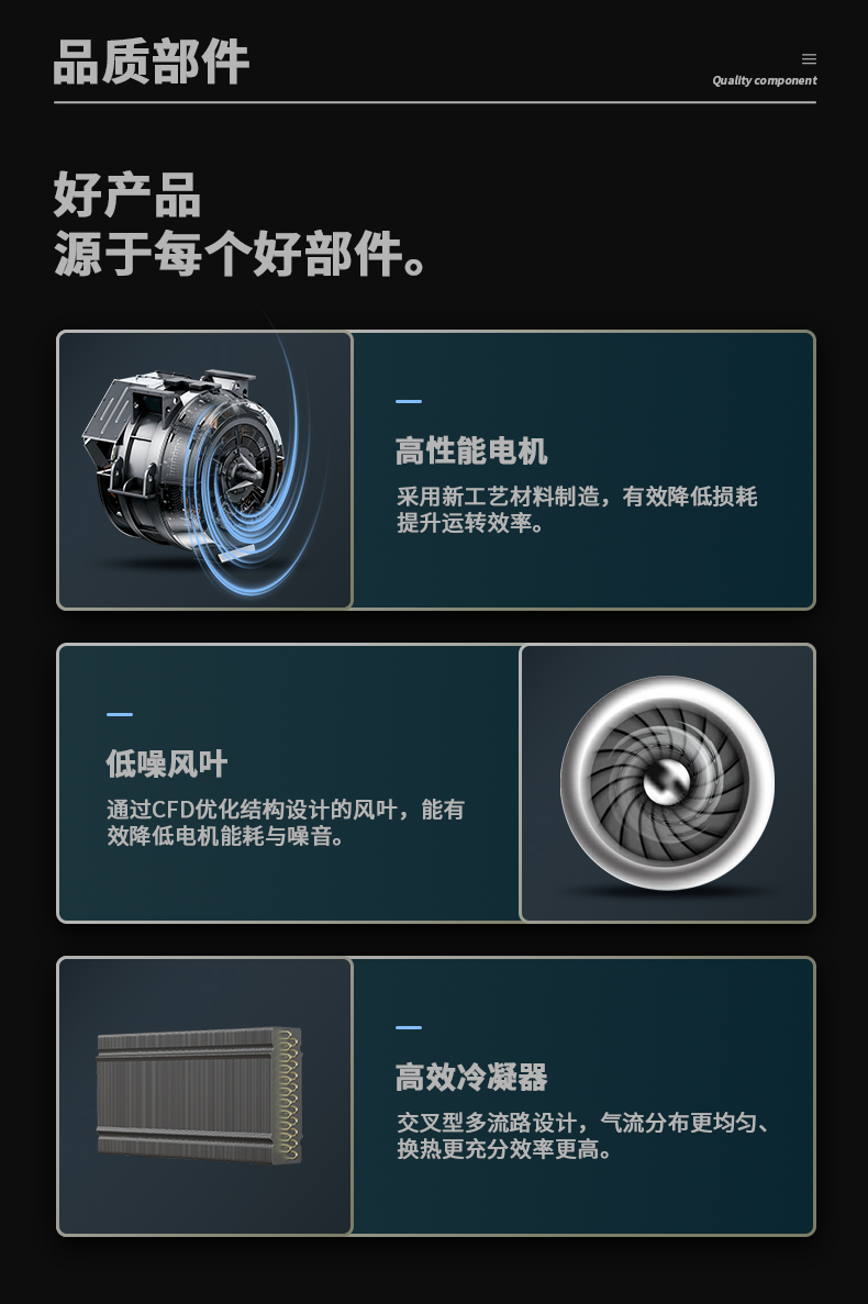 防爆91抖音免费看片C168 (11)