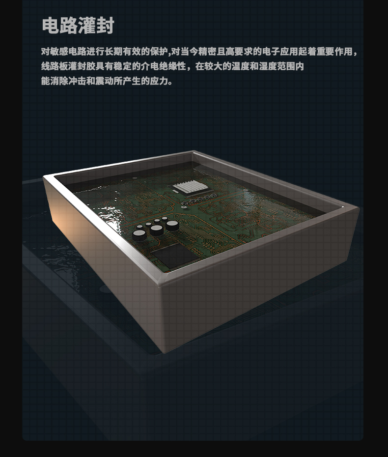 防爆91抖音免费看片C168 (10)