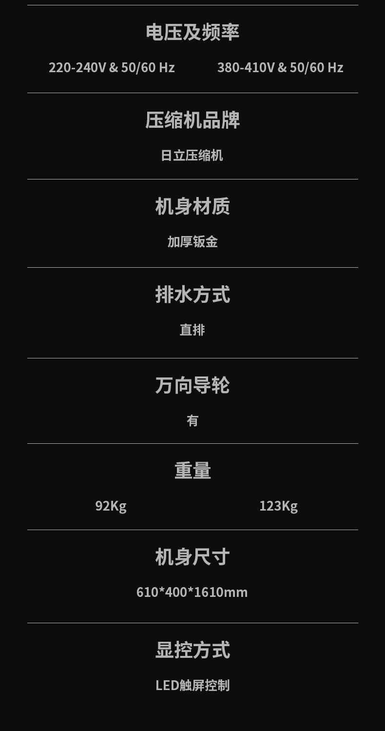 防爆91抖音免费看片C168 (13)