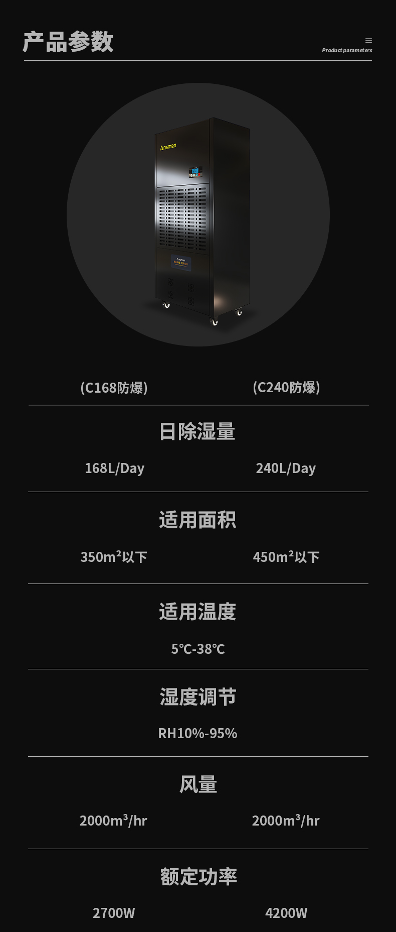 防爆91抖音免费看片C168 (12)