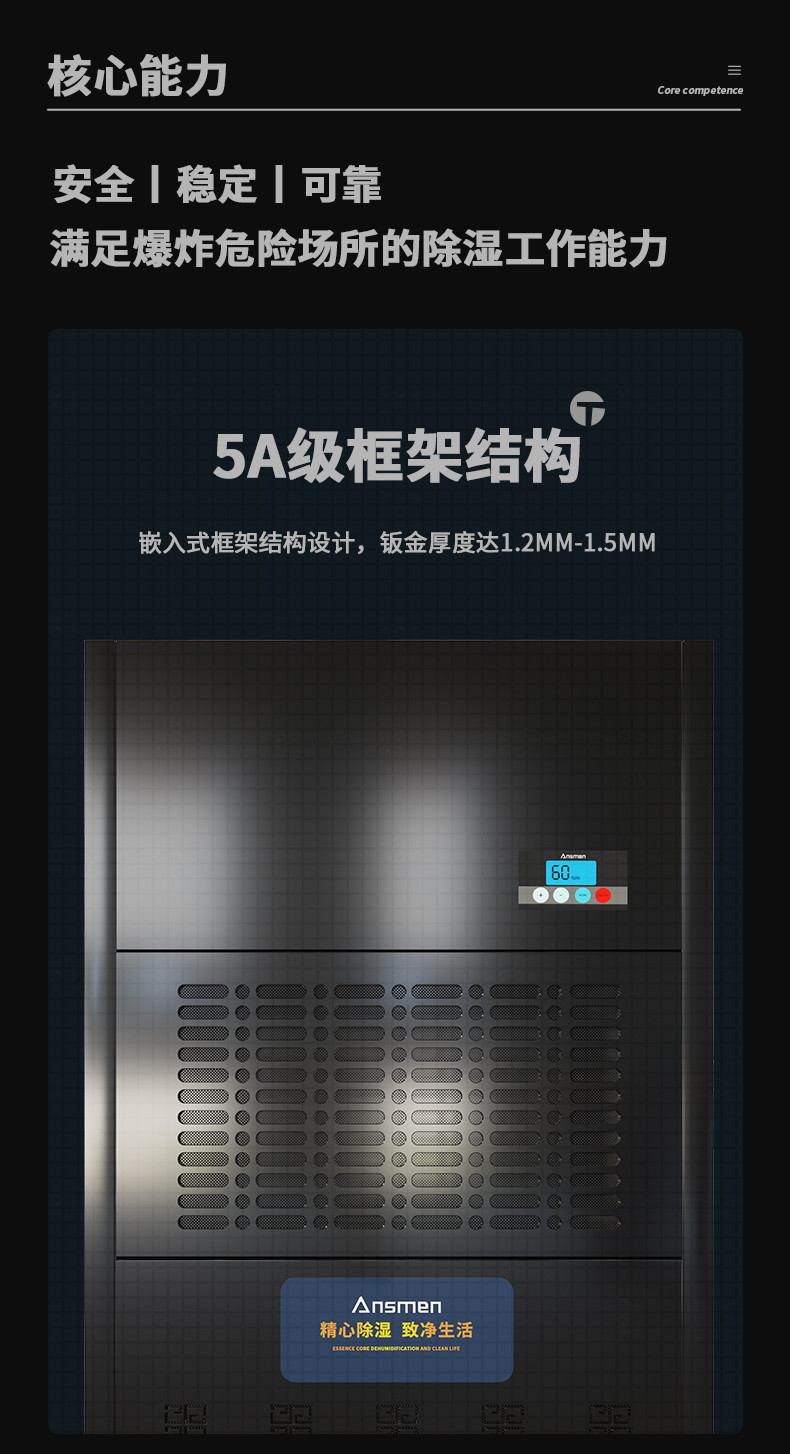防爆91抖音免费看片C360 (4)