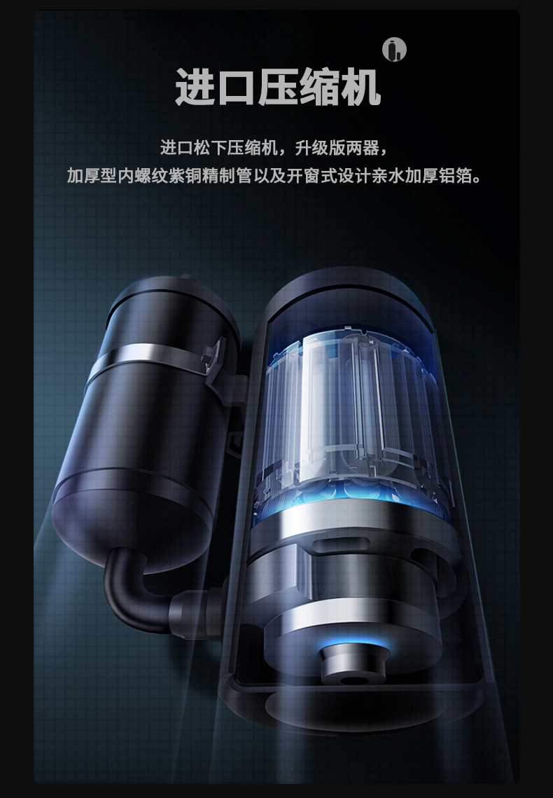 防爆91抖音免费看片C360 (6)