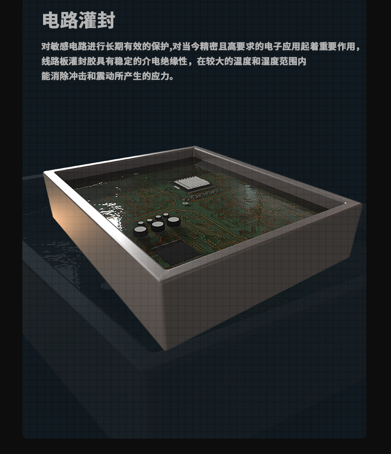 防爆91抖音免费看片C360 (10)