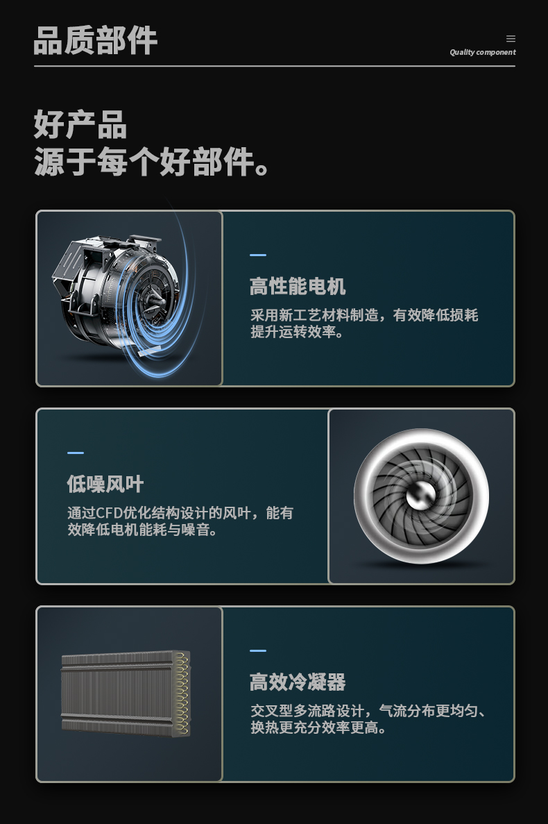 防爆91抖音免费看片C360 (11)