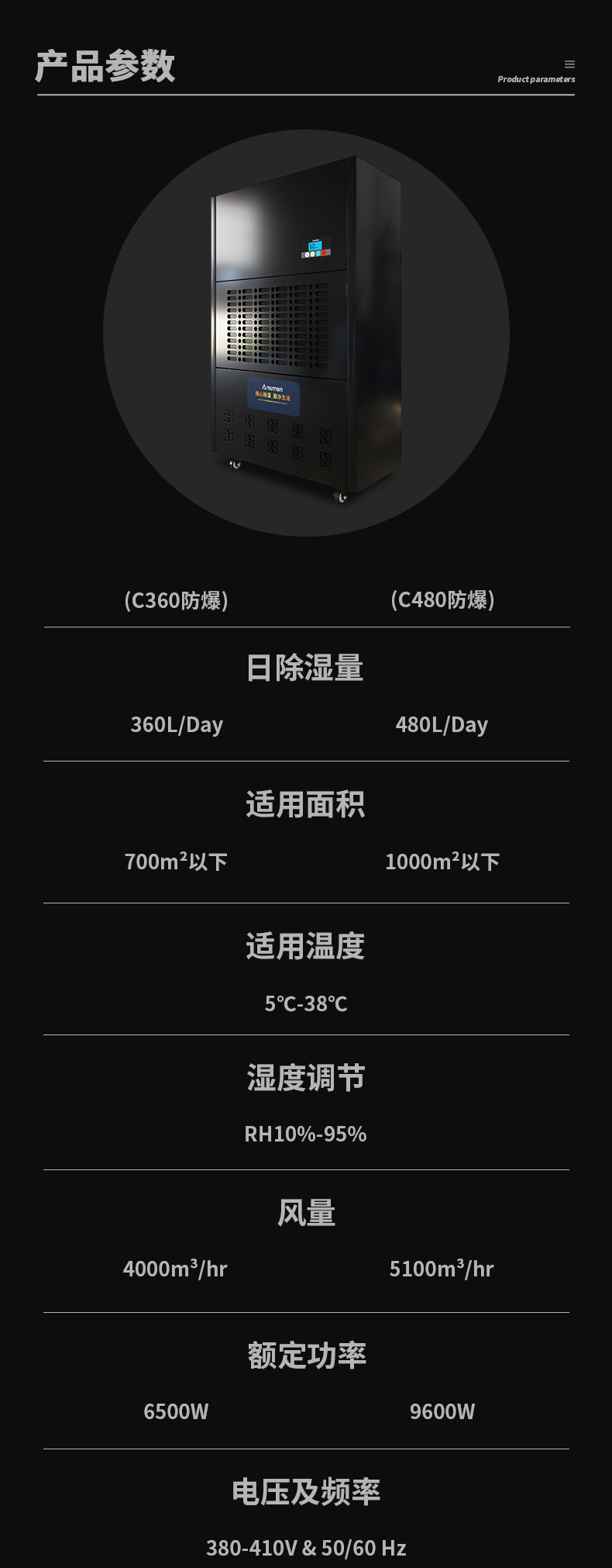 防爆91抖音免费看片C360 (12)